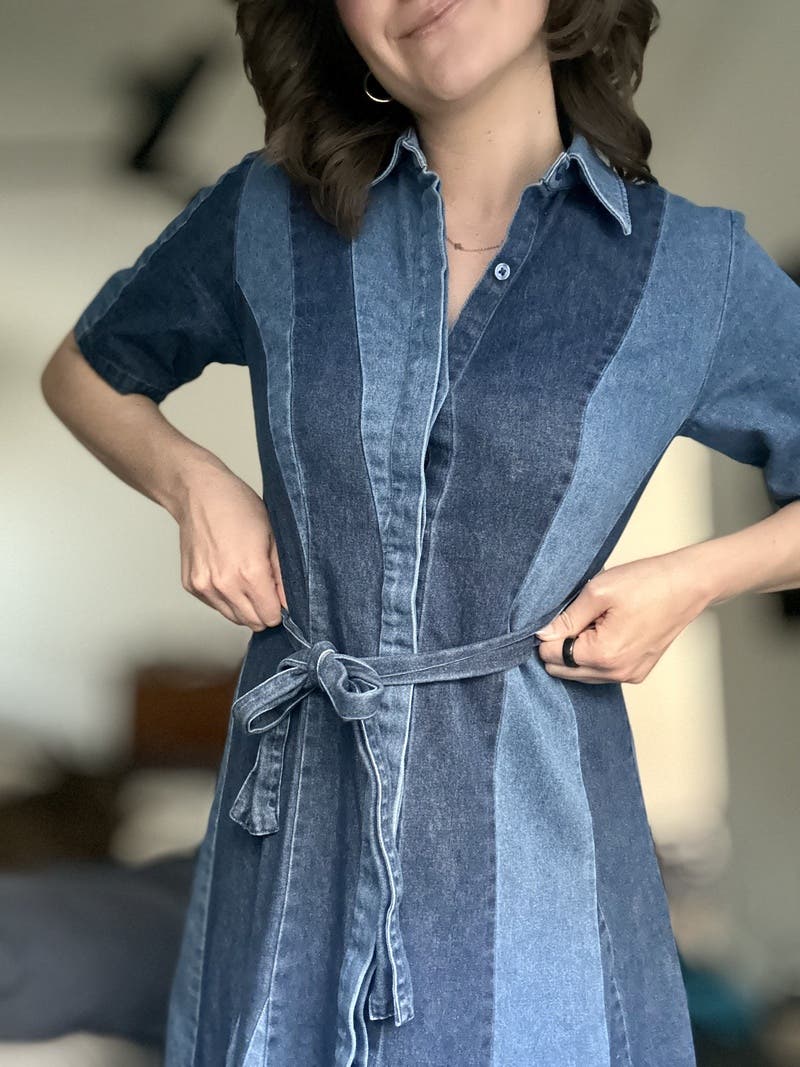 review thumbnail images 19