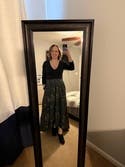 review thumbnail images 13