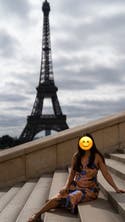 review thumbnail images 16
