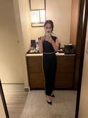 review thumbnail images 15