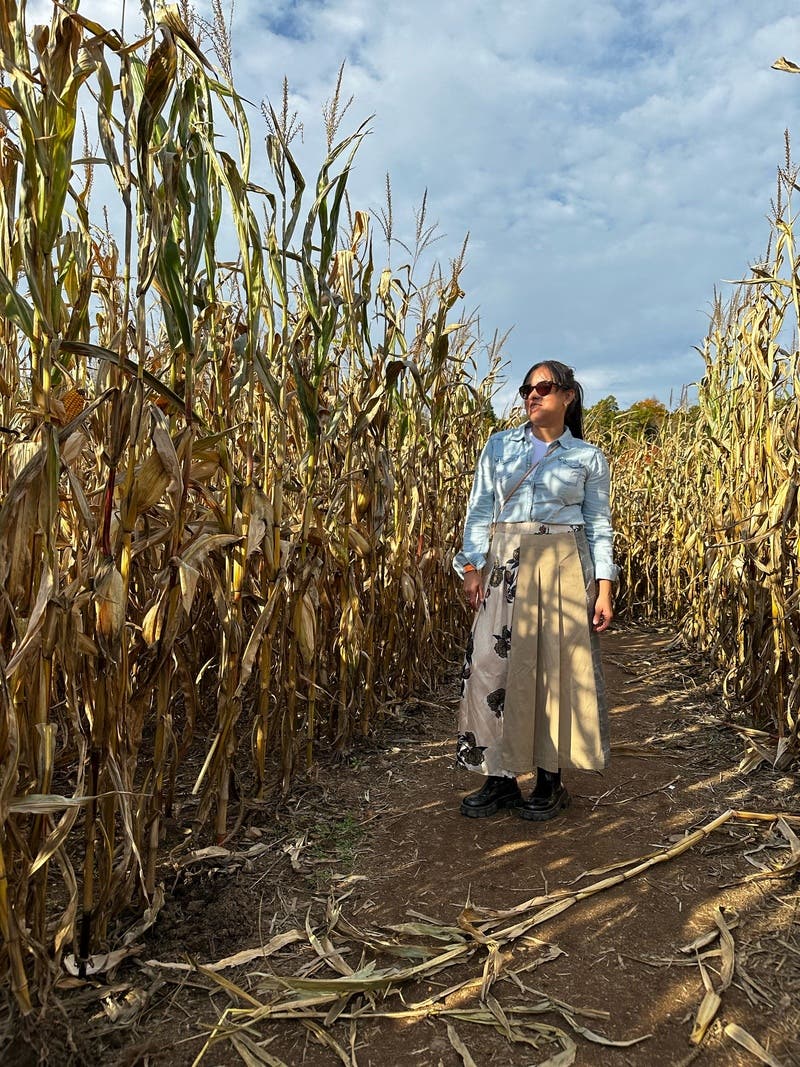 review thumbnail images 10