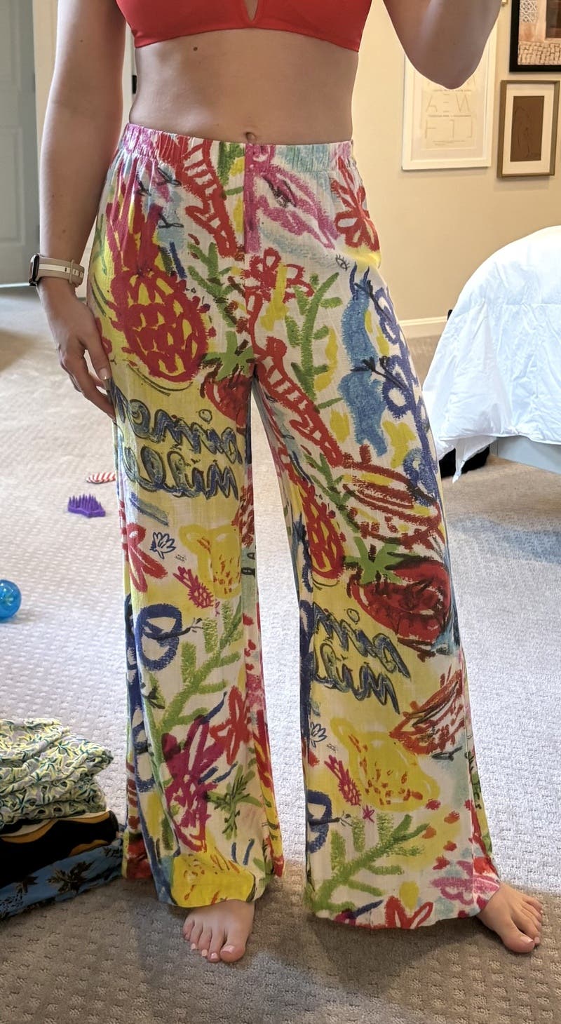 review thumbnail images 1