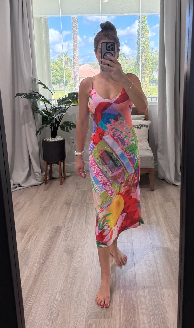 review thumbnail images 3