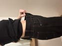 review thumbnail images 9
