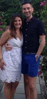 review thumbnail images 1