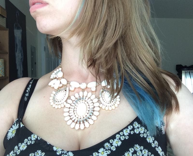 review thumbnail images 10