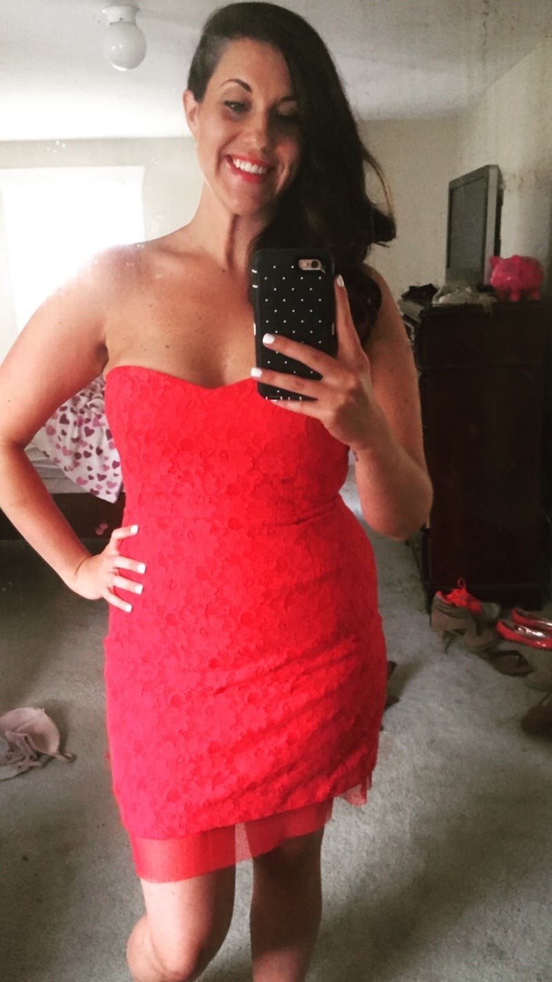 review thumbnail images 13