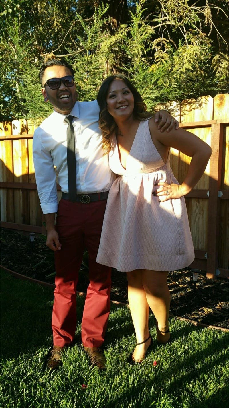 review thumbnail images 4