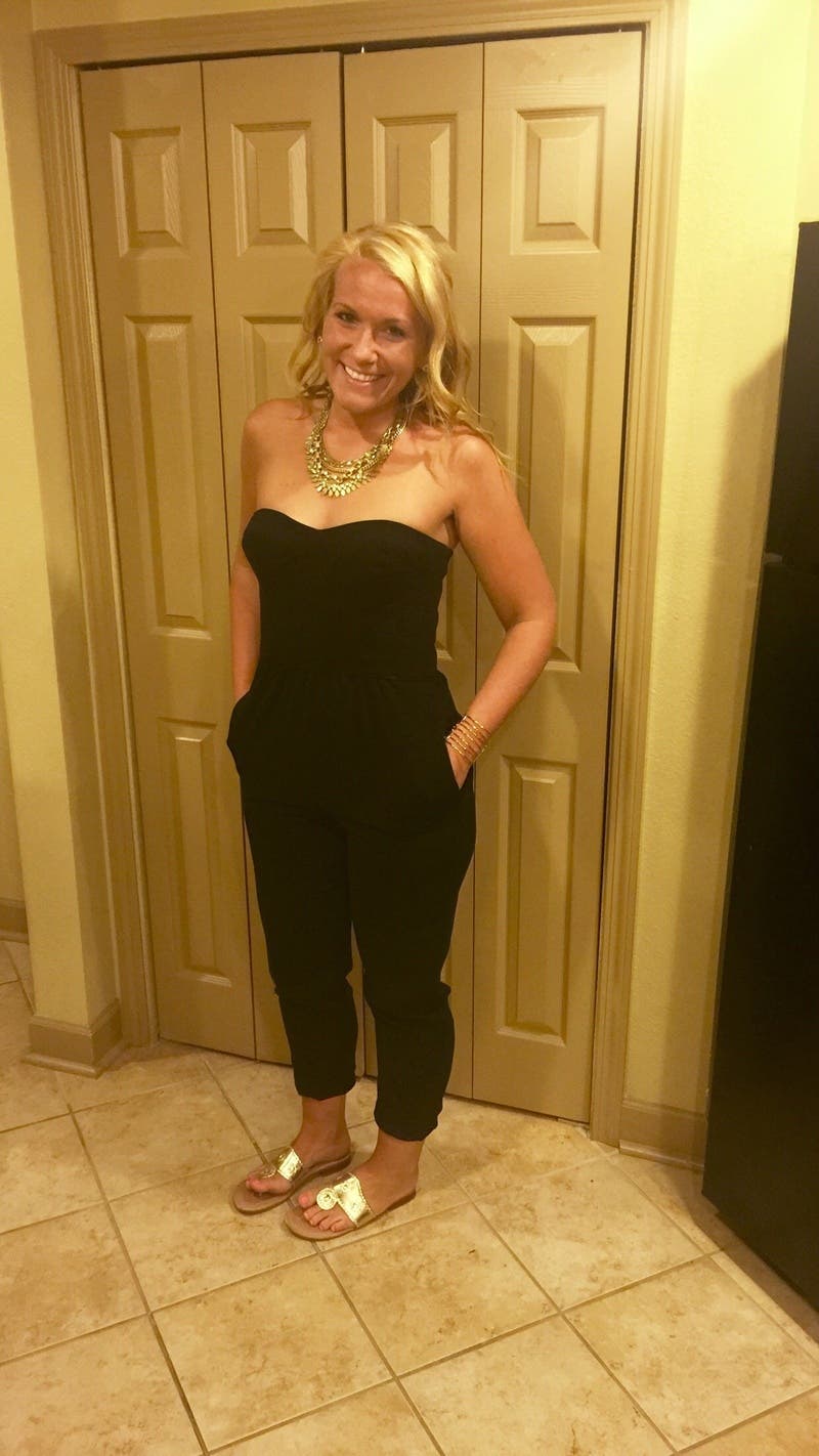 Erin