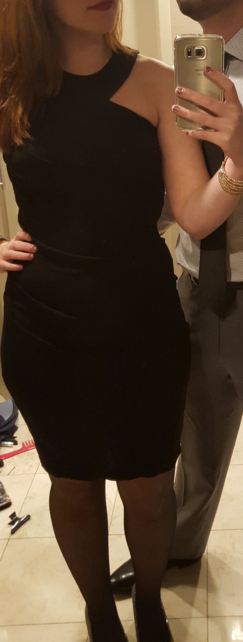 review thumbnail images 19