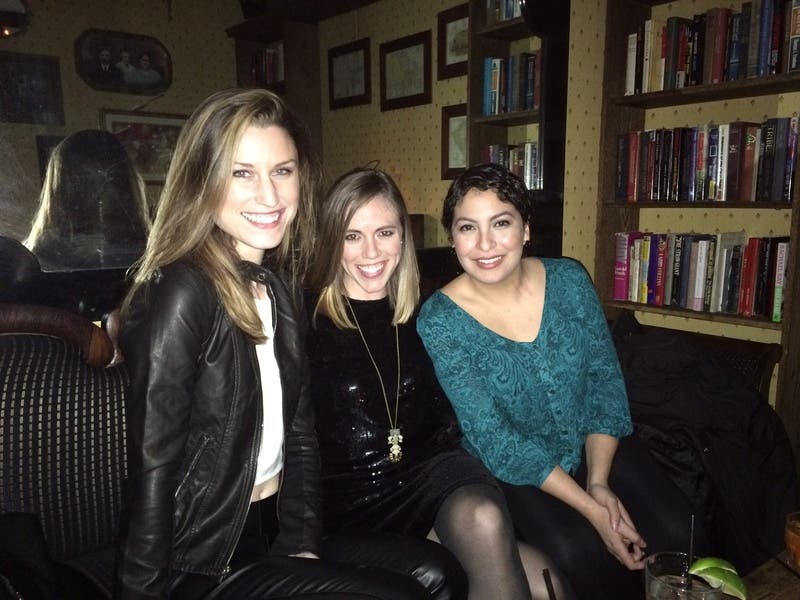 review thumbnail images 13