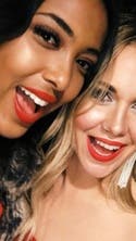 review thumbnail images 2