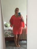 review thumbnail images 18