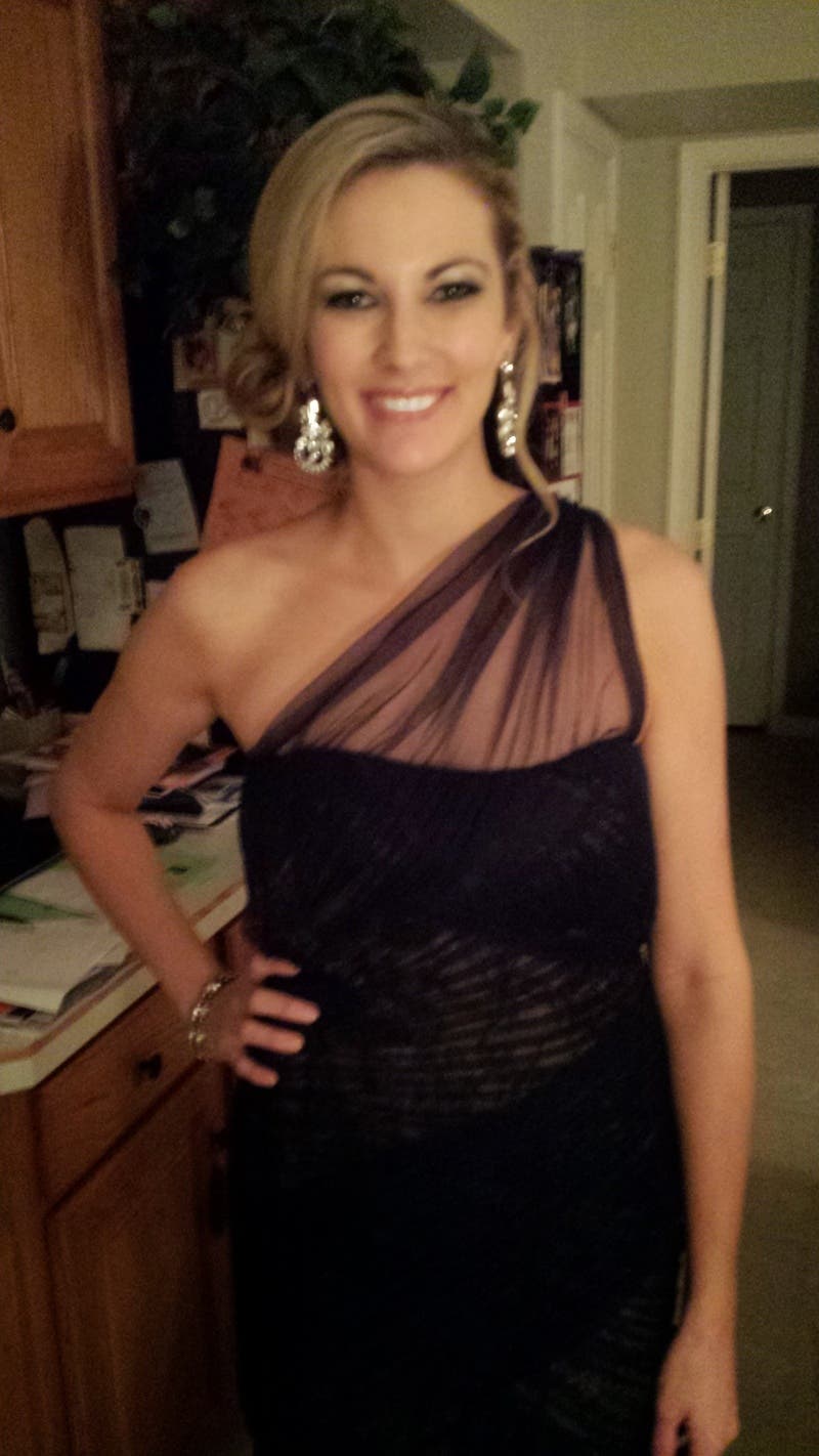 review thumbnail images 11