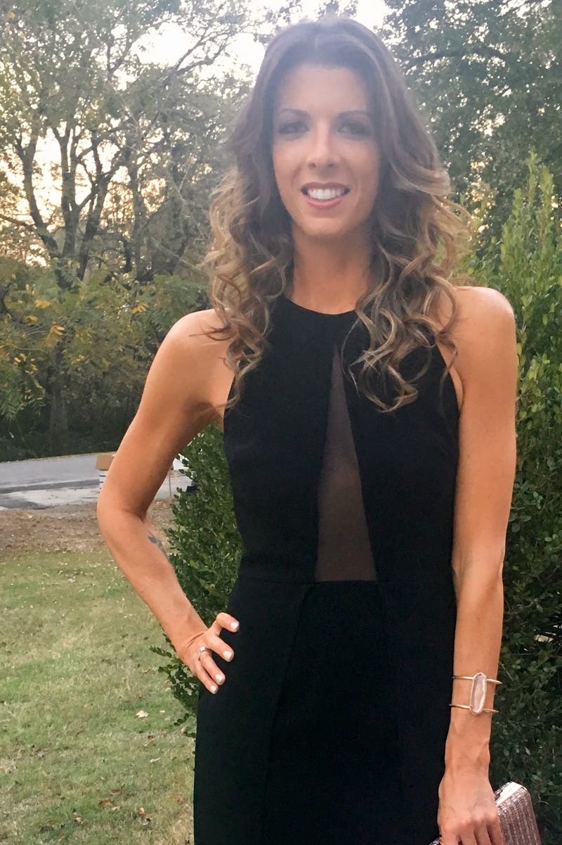 Lauren