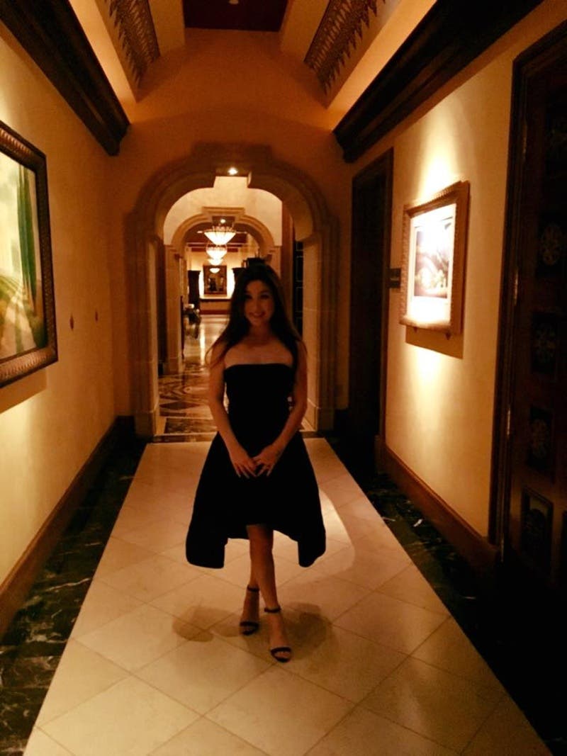 review thumbnail images 1