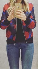 review thumbnail images 12