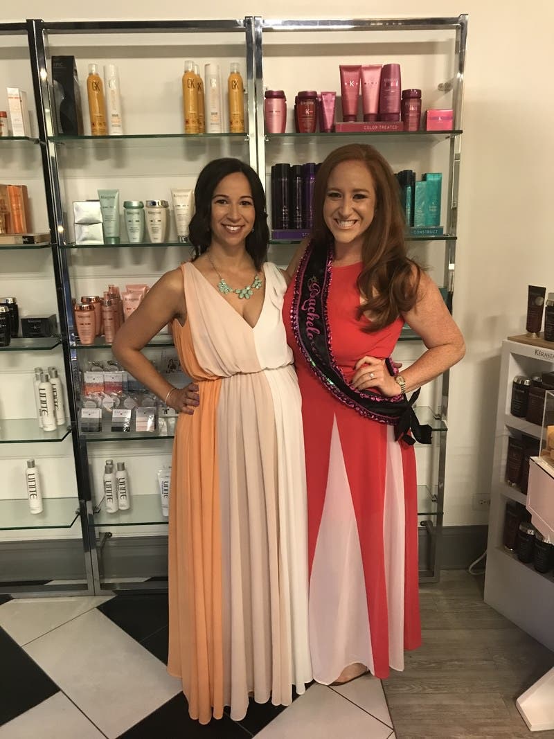 review thumbnail images 2