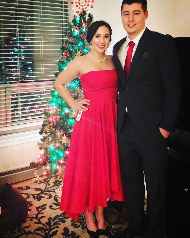 review thumbnail images 9