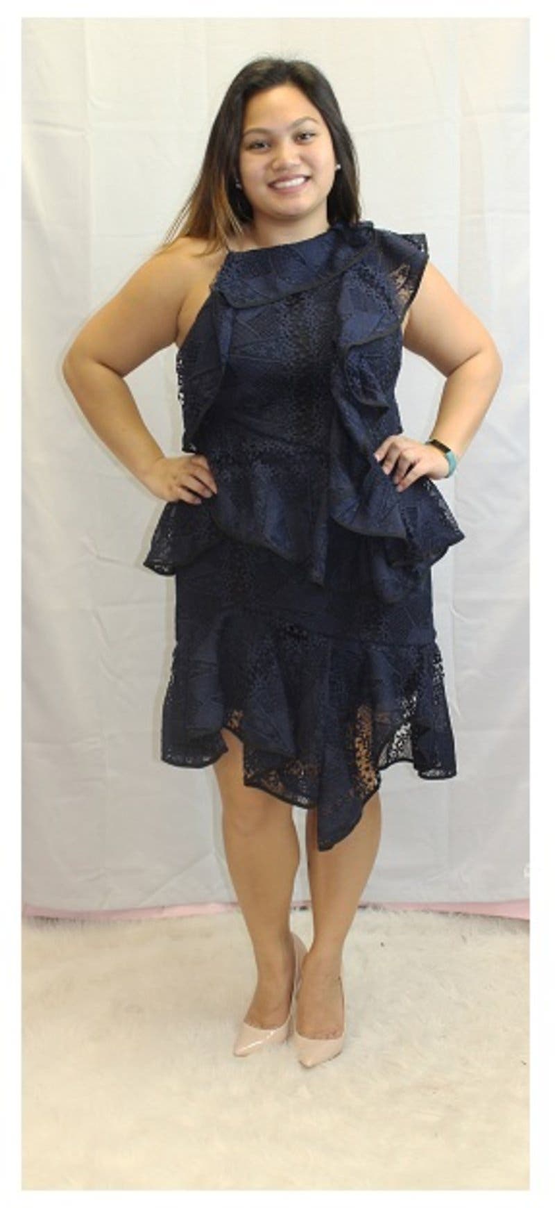 review thumbnail images 11