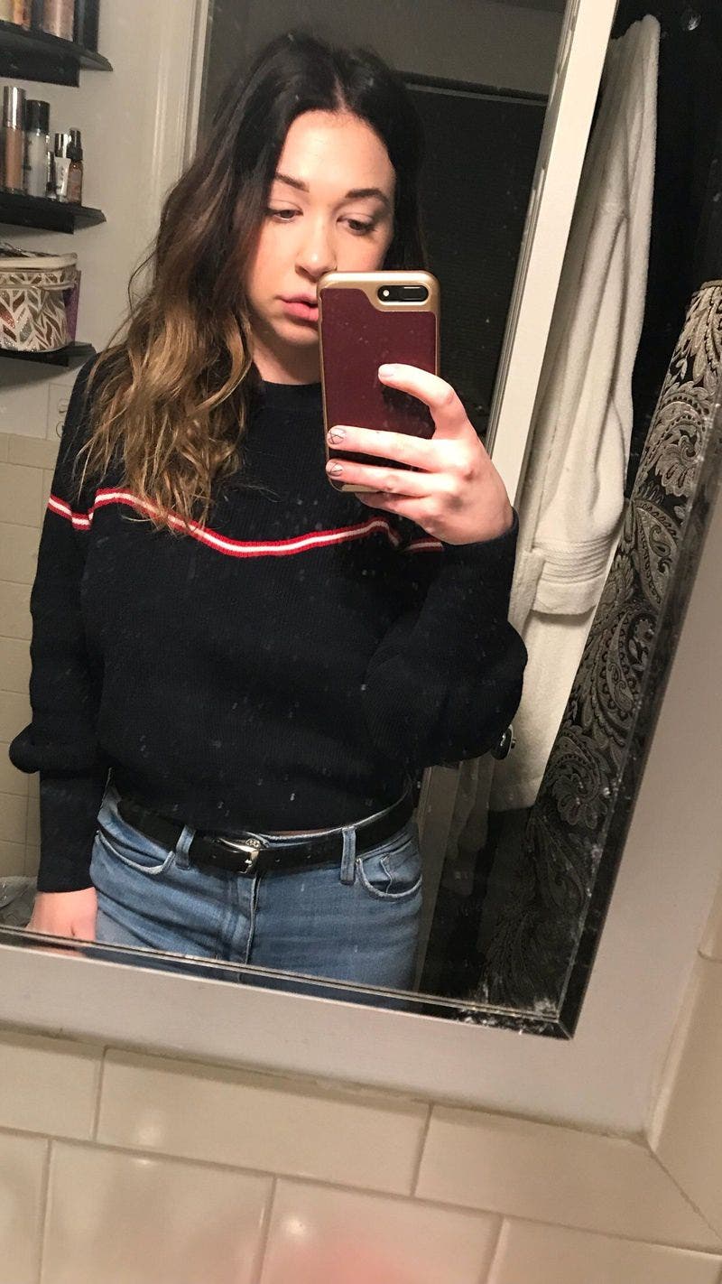 Stephanie
