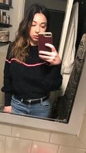 review thumbnail images 6