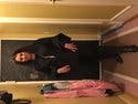 review thumbnail images 2