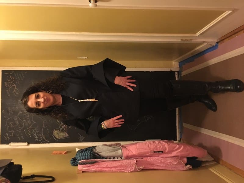 review thumbnail images 2