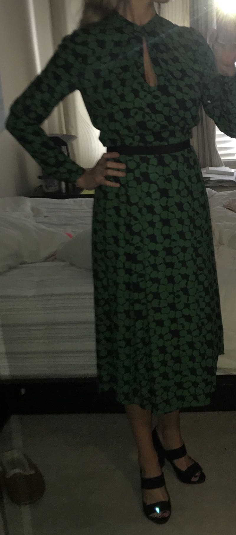 review thumbnail images 2