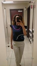 review thumbnail images 6