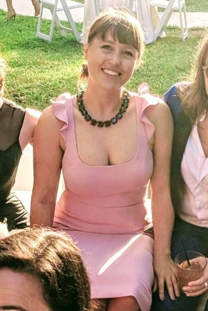 Gayelan