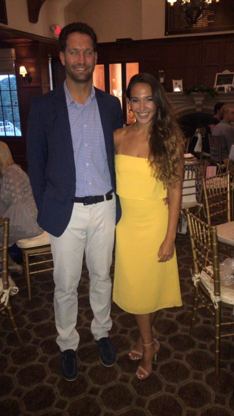 review thumbnail images 9