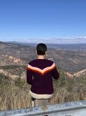 review thumbnail images 9