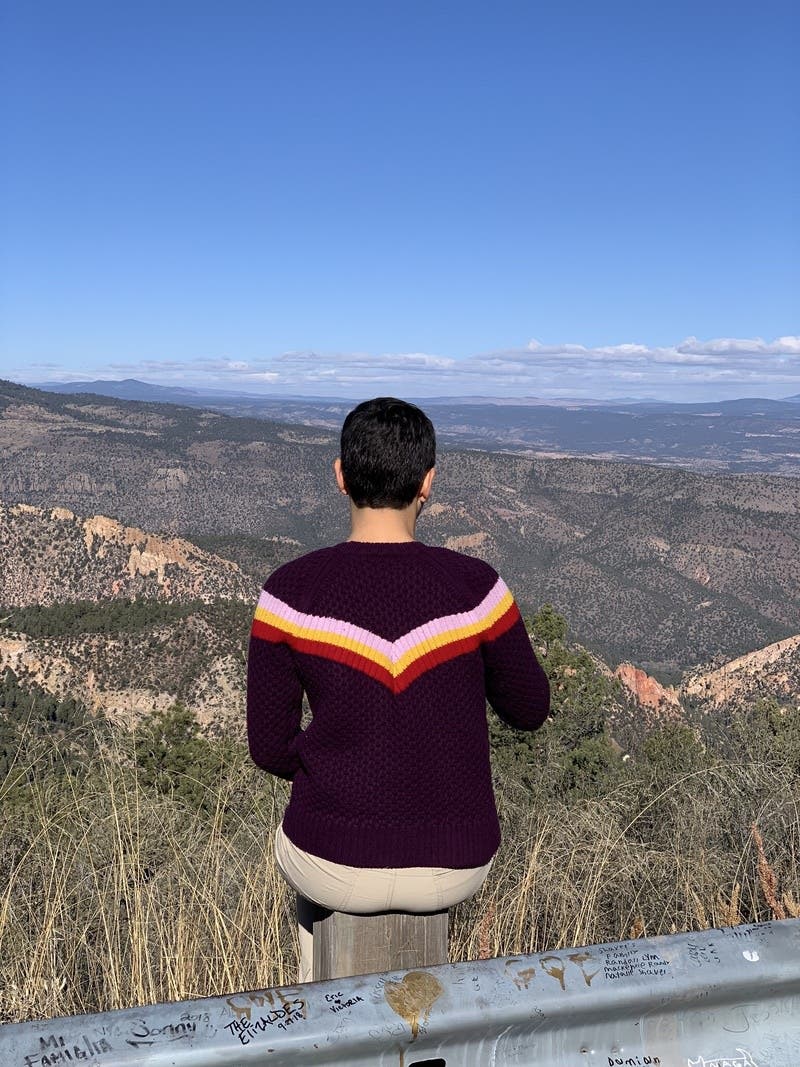 review thumbnail images 9