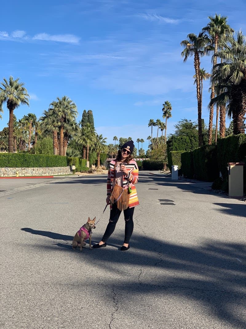 review thumbnail images 6