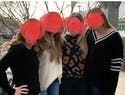 review thumbnail images 4