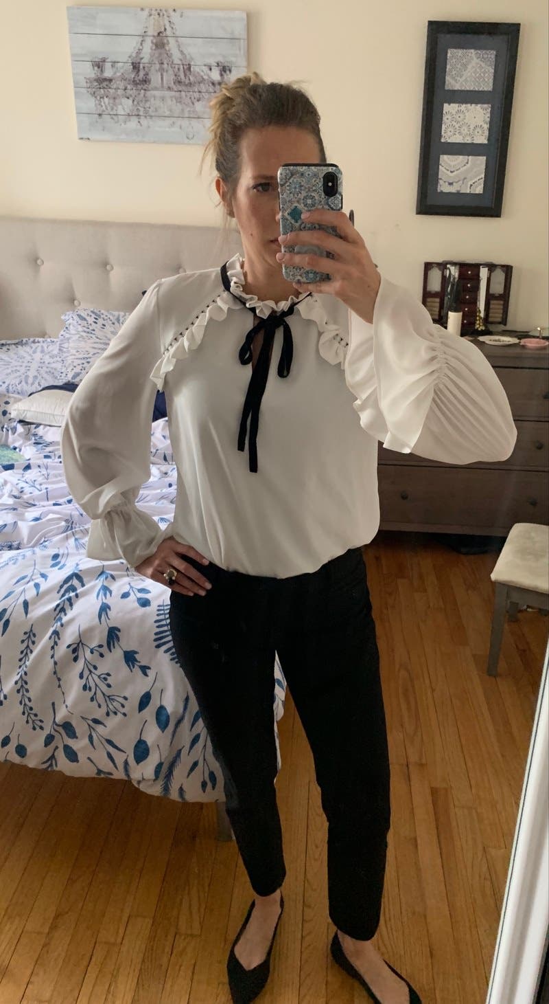 review thumbnail images 7