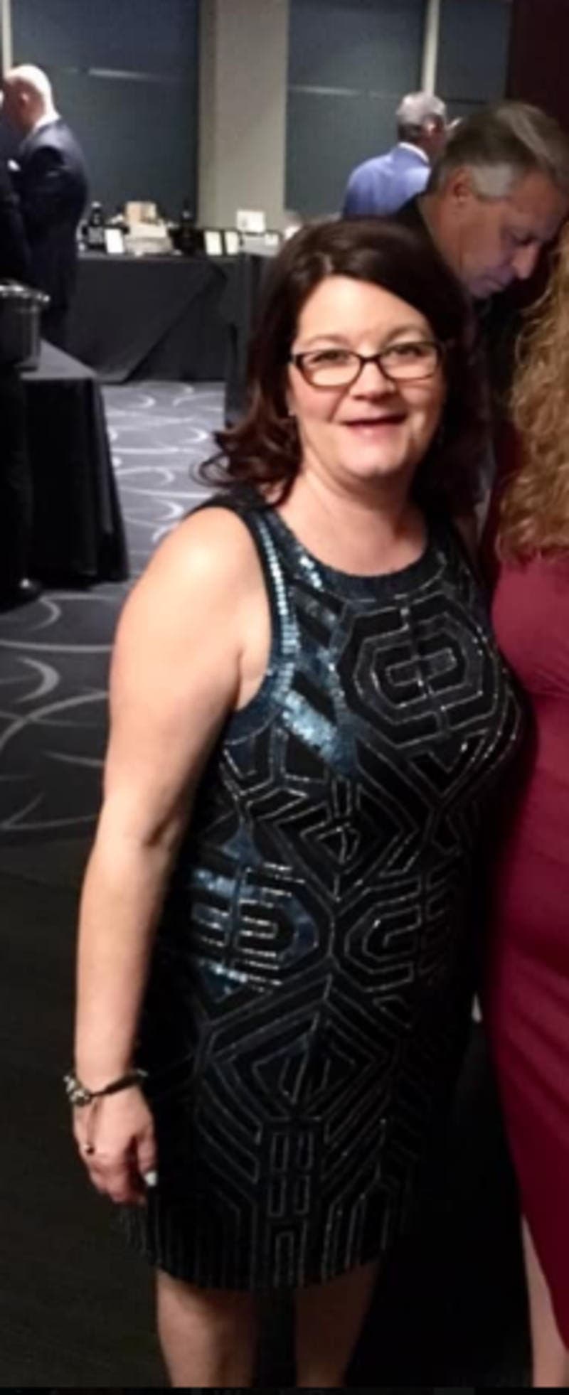 review thumbnail images 11