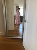 review thumbnail images 9