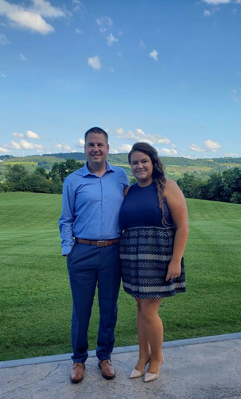 review thumbnail images 4