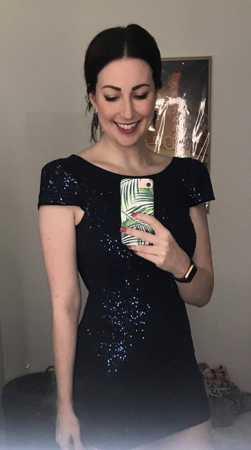Danielle