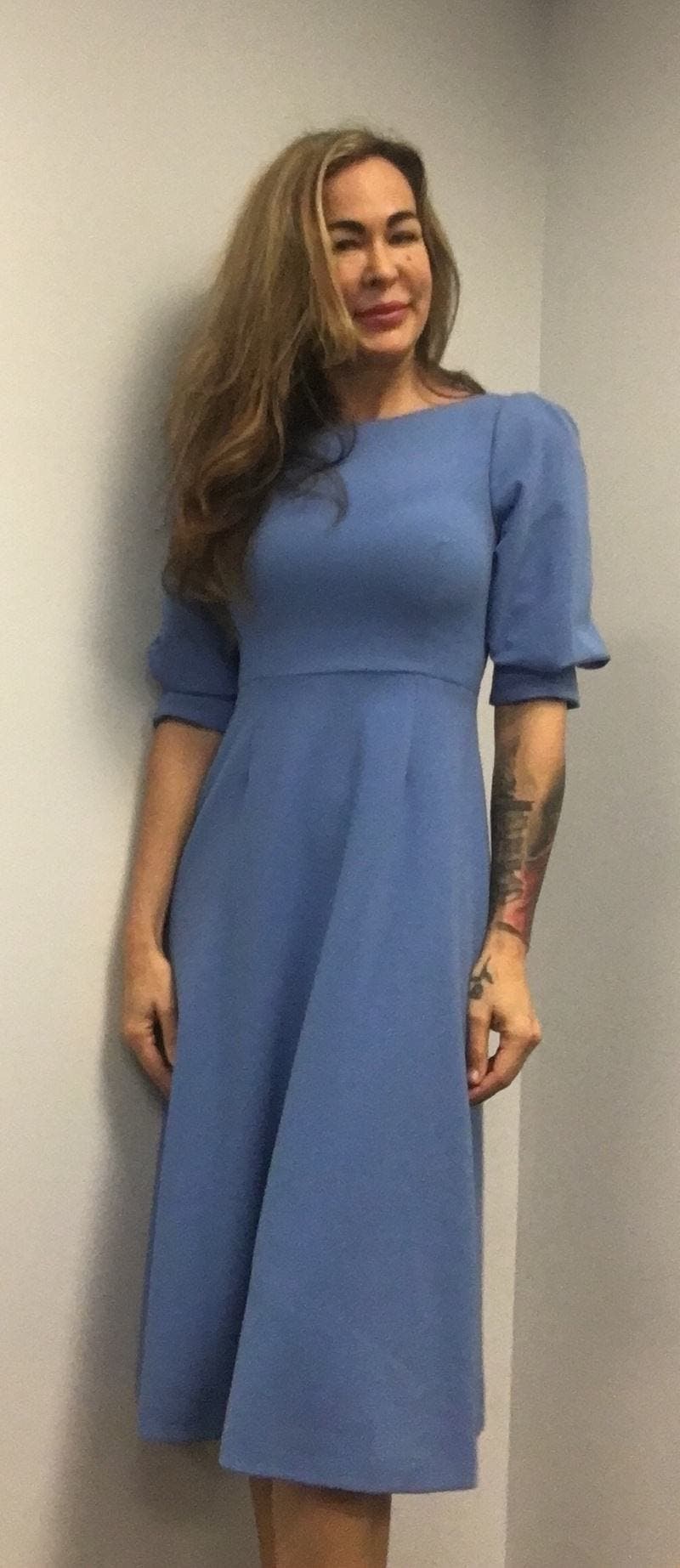 review thumbnail images 10