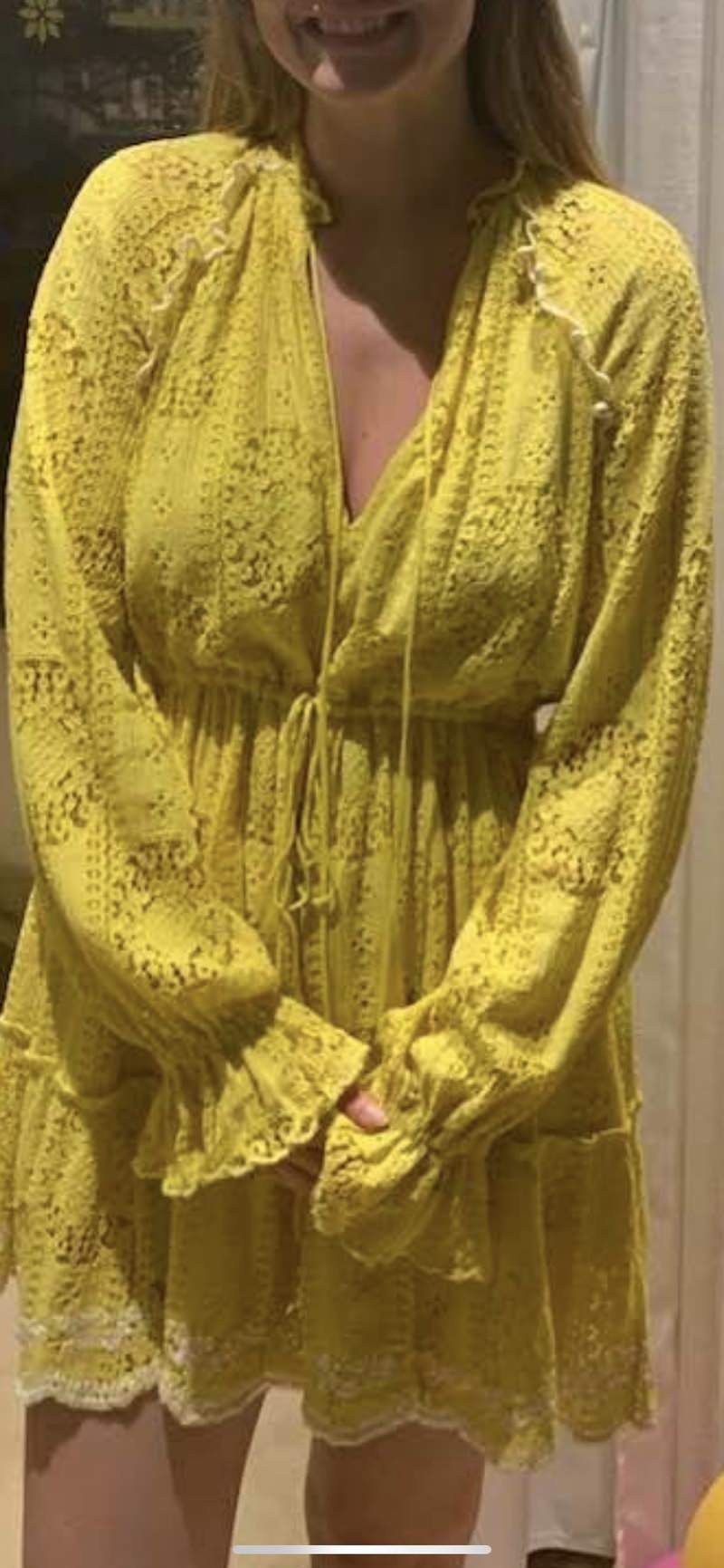 review thumbnail images 13