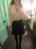 review thumbnail images 5