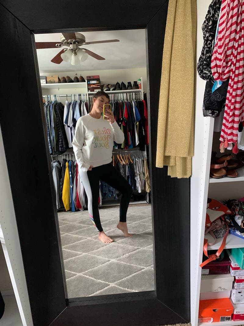 review thumbnail images 2