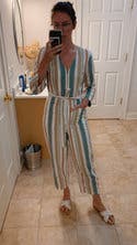 review thumbnail images 14