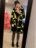 review thumbnail images 16