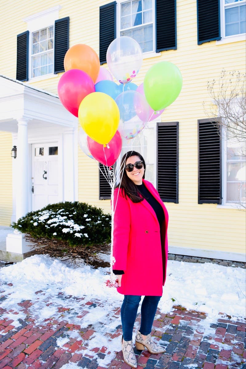 review thumbnail images 13