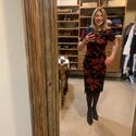review thumbnail images 10