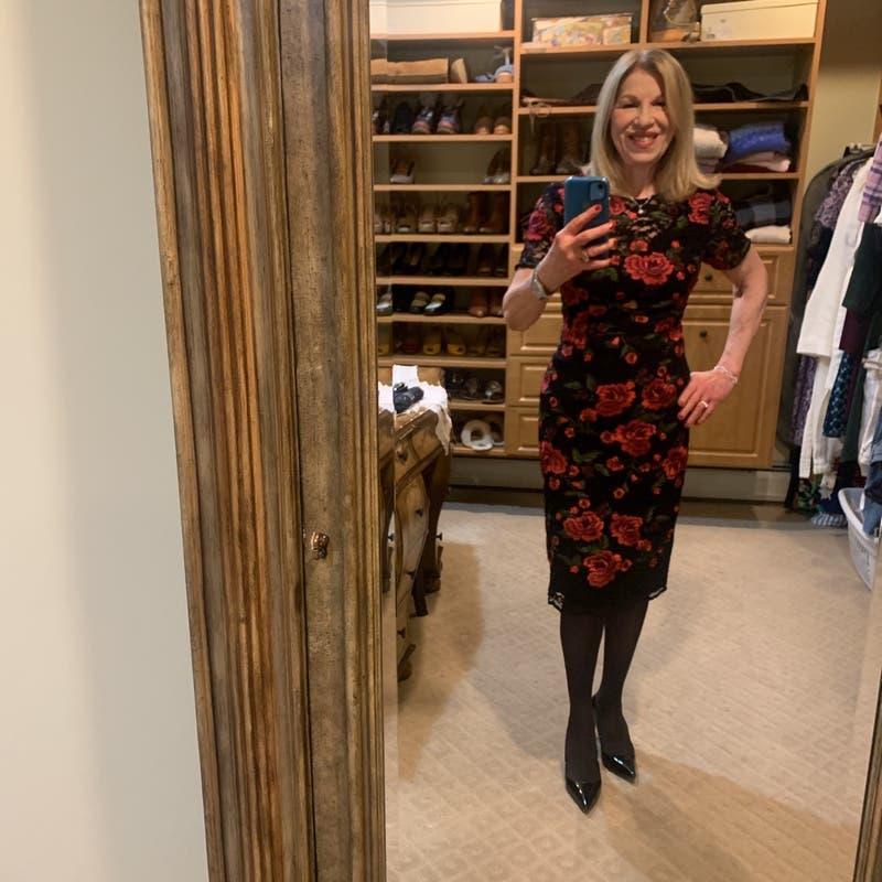 review thumbnail images 10